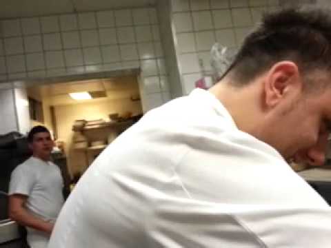 Valguarnera caropepe arancini di riso