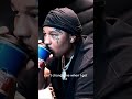 EBK Jaabo Still In Slobe Mode Lyrics