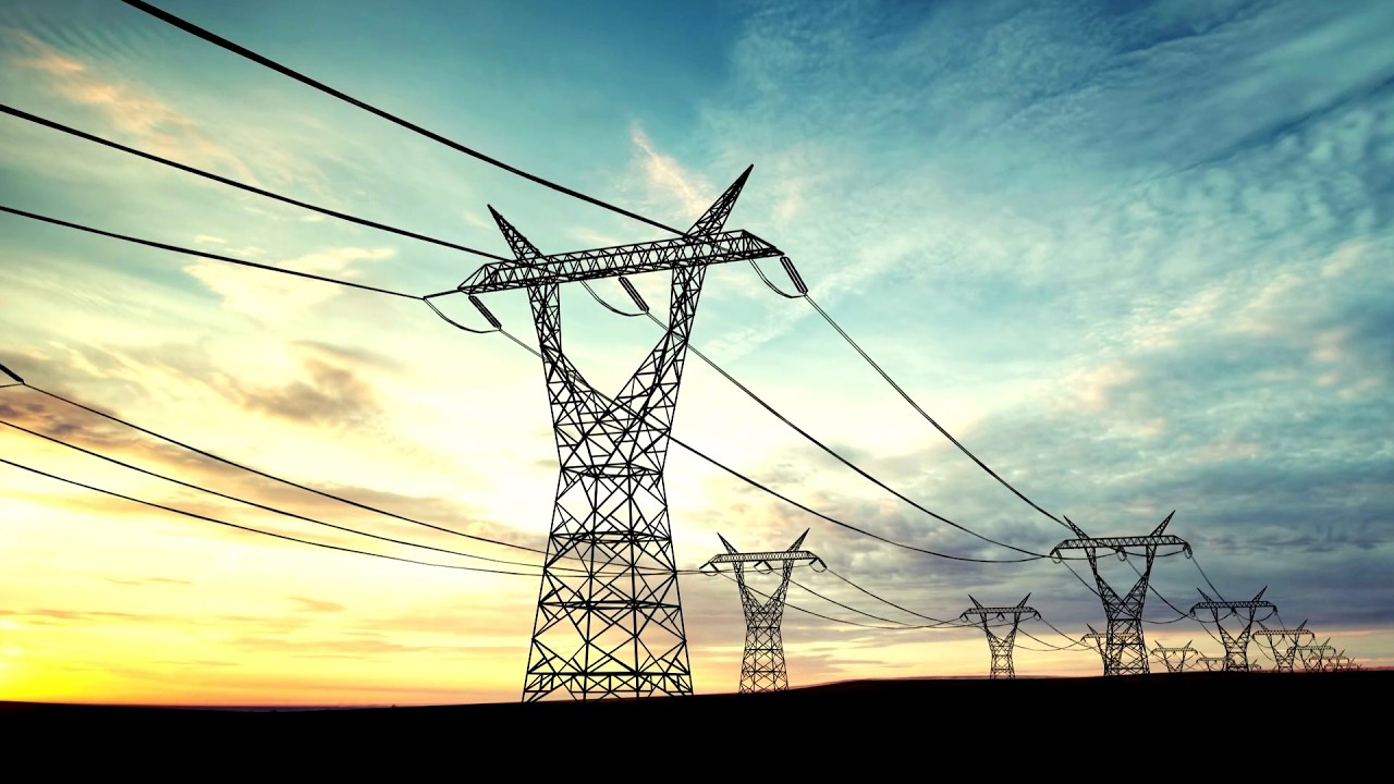 Promo de EXPANSIÓN IV Encuentro de Energía