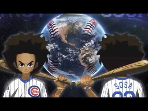 FAWWKUMEAN (Prod. By FrancoLaFlare)