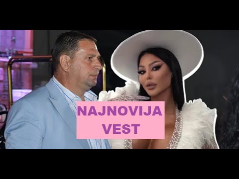 OGLASIO se HIITNO Taki nakon Majine HOSPIITALIZACIIJE #zadruga #zadrugainfo