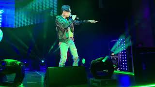 Me Like Yuh Jay Park Download Flac Mp3 highresolutionmusic com download hi res songs