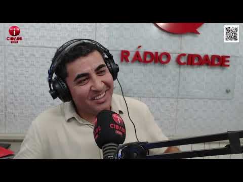 Entrevista com Talita Garcia