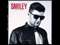 Smiley - Criminal (Vali Barbulescu Remix) 