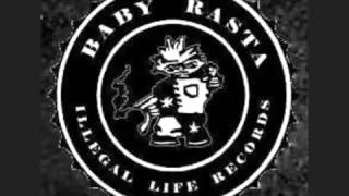 Baby Rasta - Toma Nena
