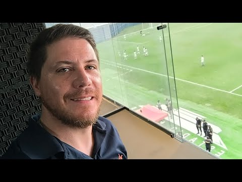 Copa Nacional de Selecciones - Categoría Sub 18 - Parque Artigas - Paysandú 5 Artigas 0