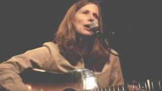 Shadow of Evangeline