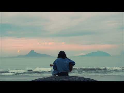 Home Is You Ft. Rosie Darling - Jon Wiilde