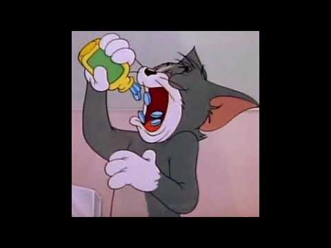 *free* sewerperson x guardin x convolk type beat “still think about her”