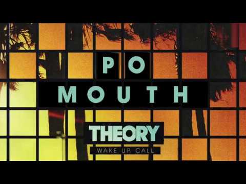 Video thumbnail for Po Mouth