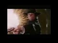 The Count Of Monte Cristo 2001 TV Spot 3