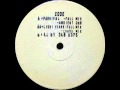 Code - Parsifal (Ambient Dub) 