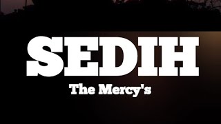 Download lagu SEDIH - The Mercy's #sedih #themercys #youtuber mp3 Download lagu SEDIH - The Mercy's #sedih #themercys #youtuber mp3
