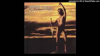 Virgin Steele - Noble Savage