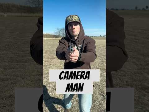 Shooting bulletproof glass with different caliber bullets