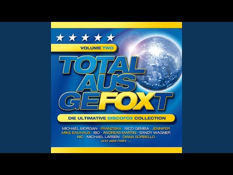 Solang du diesen Ring trägst (Gemba in the Ring Mix)