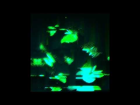 (free) frvrfriday x don toliver x 451 type beat 2022 - matrix