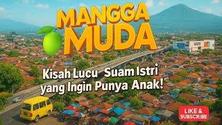 Download lagu 😂 Film Komedi Romantis Mangga Muda – Tora Sudiro & Alexandra Gottardo Bikin Ngakak! mp3 Download lagu 😂 Film Komedi Romantis Mangga Muda – Tora Sudiro & Alexandra Gottardo Bikin Ngakak! mp3
