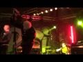 GBH-Lycanthropy@CS Pacì Paciana-Bergamo 15-11 ...