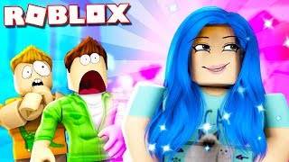 Escape The Evil Teacher Roblox Obby Free Online Games - youtube yammy xox roblox obbys
