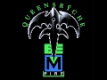 Queensrÿche - Empire
