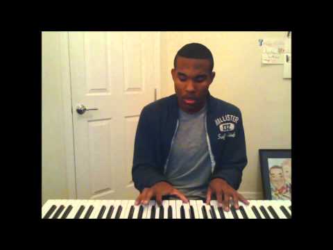 download lagu mp3 mp4 Azelyn, download lagu Azelyn gratis, unduh video klip Azelyn