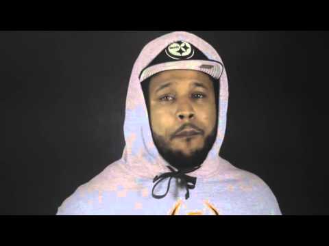 Beefer - Beefers The Name Official Video (Dir by @recc_g @totrueice)