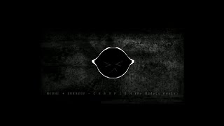 Download lagu NEONI & Burnboy - Champion (Mr Hadess remix) mp3 Download lagu NEONI & Burnboy - Champion (Mr Hadess remix) mp3