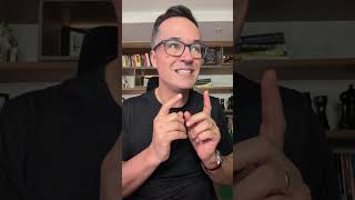 (ASSINANTES) Conhece o novo inimigo de Moraes?