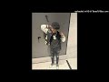 FREE YFG Fatso X Lil King X Pain Type Beat Old Days