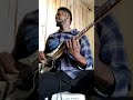 Nothing Is Too Hard For You Judikay The Gratitude COZA Bassmatics Rehearsal
