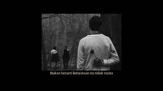 Download lagu story WA mengikhlaskan seseorang yg sudah pergi》satatus WA mp3