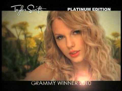 download lagu mp3 mp4 Taylor Swift Fearless Platinum Edition Tracklist, download lagu Taylor Swift Fearless Platinum Edition Tracklist gratis, unduh video klip Taylor Swift Fearless Platinum Edition Tracklist