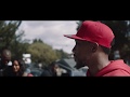 Rapman Shiro S Story Part 3 Official Trailer