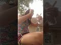 Part Two Prankin Leah