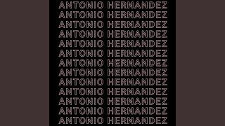 Esta Noche Lyrics English Translation