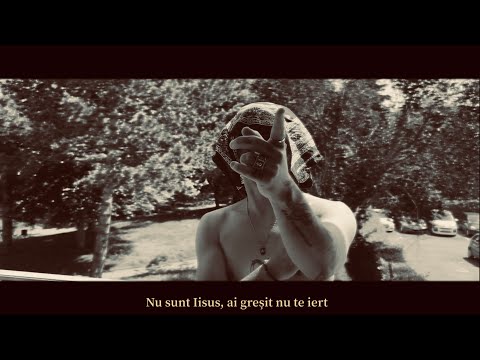 Billy W - Cazier freestyle (Official Video)