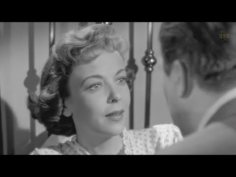 , title : 'Film-Noir | The Bigamist 1953 | Ida Lupino, Edmund Gwenn, Joan Fontaine | Movie, Subtitles'