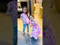 Anaya And Amaira Ka Dance Kaisa Lga