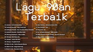 Download lagu LAGU LAWAS SPESIAL PILIHAN YANG TERBAIK | VIRAL ! YANG PALING DI CARI | LAGU KANENAGAN 90AN DAN 80AN mp3
