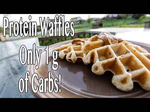 download lagu mp3 mp4 Casein Waffles, download lagu Casein Waffles gratis, unduh video klip Casein Waffles