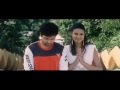 The Train 2007 Beete Lamhe