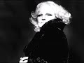 Peggy Lee with Keith Ingham and His Octet – Can You Explain?, 1993