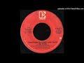 Twennynine - Oh, Sylvie - 45 Rip