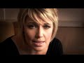 Melinda Schneider - Stronger