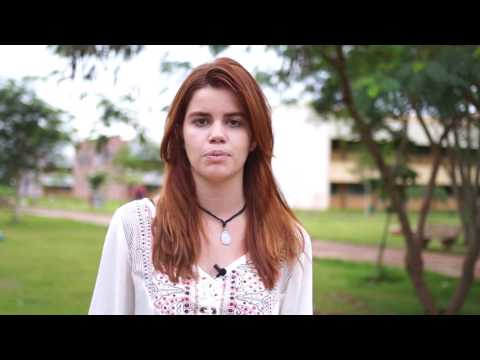 GIRO UFGD 05/2016 - Cursos EaD