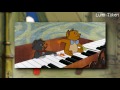 The Aristocats Scales And Arpeggios Armenian HD