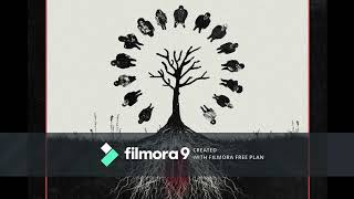 Bass Santana, XXXTENTACION &amp; Ski Mask The Slump God - Make Eem Run! clean (audio)