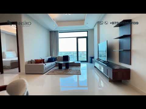 Property video thumbnail