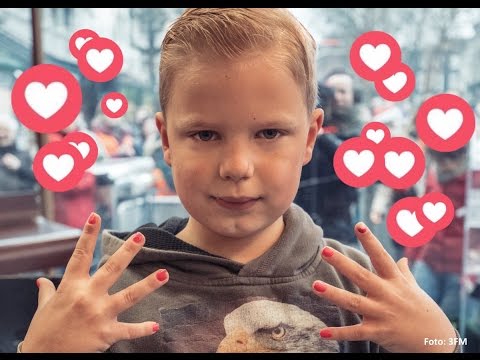 Bass-D - Almost 2 Hours of Happy Hardcore in one megamix! 2016